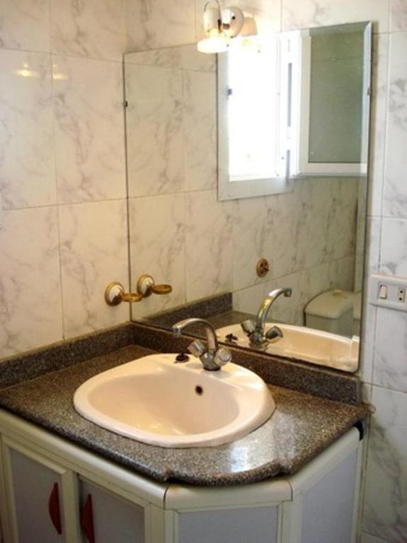 Bahga Palace 1 Residential Apartments Hurghada Room photo